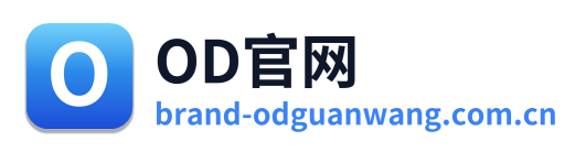 OD官网
